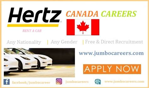 hertz car driver jobs|hertz car rental jobs opportunities.